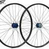 Hope Paire De Roues Fortus 23 Bleu 29" Boost 2022 -VTT Soldes Boutique 426317