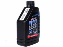 Rock-shox Rock Shox Huile De Suspension Maxima Plush 11 Rock-shox Rock Shox Huile De Suspension Maxima Plush -VTT Soldes Boutique 426469