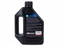 Rock-shox Rock Shox Huile De Suspension Maxima Plush 12 Rock-shox Rock Shox Huile De Suspension Maxima Plush -VTT Soldes Boutique 426471