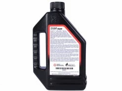 Rock-shox Rock Shox Huile De Lubrification Maxima Plush - 15 W-50 7 Rock-shox Rock Shox Huile De Lubrification Maxima Plush - 15 W-50 -VTT Soldes Boutique 426474