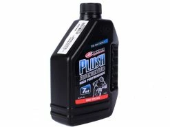 Rock-shox Rock Shox Huile De Suspension Maxima Plush 13 Rock-shox Rock Shox Huile De Suspension Maxima Plush -VTT Soldes Boutique 426484