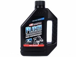 Rock-shox Rock Shox Huile De Suspension Maxima Plush 10 Rock-shox Rock Shox Huile De Suspension Maxima Plush -VTT Soldes Boutique 426486