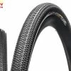 Hutchinson Pneu Touareg Tubeless Ready Hardskin 650 Noir -VTT Soldes Boutique 426667 1