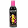 Muc-Off Bombe Anti-crevaison B.A.M -VTT Soldes Boutique 426677