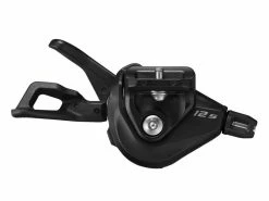 Shimano Commande De Vitesses Arrière Deore SL-M6100 12 Vitesses 2022 7 Shimano Commande De Vitesses Arrière Deore SL-M6100 12 Vitesses 2022 -VTT Soldes Boutique 426687