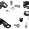 BikeYoke Adaptateur Collier Et I-Spec Pour Matchmaker -VTT Soldes Boutique 426691