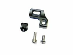 BikeYoke Adaptateur Collier Et I-Spec Pour Matchmaker -VTT Soldes Boutique 426692