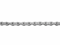 Shimano Chaine Deore M6100 12 Vitesses 2022 5 Shimano Chaine Deore M6100 12 Vitesses 2022 -VTT Soldes Boutique 426694