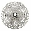 Shimano Cassette Deore M6100 12 Vitesses 2022 1 Shimano Cassette Deore M6100 12 Vitesses 2022 -VTT Soldes Boutique 426695