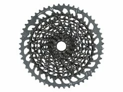 Sram Mini Groupe GX Eagle 12 Vitesses Gris Lunar -VTT Soldes Boutique 426723