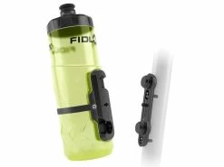 Fidlock Bidon Twist 600ml Avec Fixation Magnétique 10 Fidlock Bidon Twist 600ml Avec Fixation Magnétique -VTT Soldes Boutique 426756