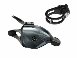 Sram Mini Groupe GX Eagle 12 Vitesses Gris Lunar -VTT Soldes Boutique 426792