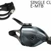 Sram Commande De Vitesses Arrière Trigger GX Eagle 12 V (Single Click E-MTB) 2022 -VTT Soldes Boutique 426793 1