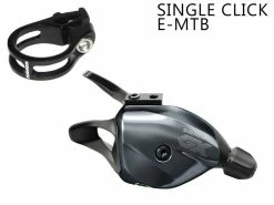 Sram Mini Groupe GX Eagle 12 Vitesses Gris Lunar -VTT Soldes Boutique 426793