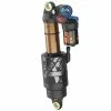 Fox Racing Shox Amortisseur Float X2 Factory 2 Positions Adjust 2023 -VTT Soldes Boutique 426843