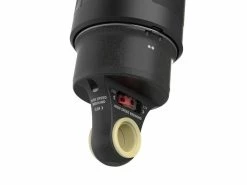 Fox Racing Shox Amortisseur Float X2 Factory 2023 13 Fox Racing Shox Amortisseur Float X2 Factory 2023 -VTT Soldes Boutique 426845 1