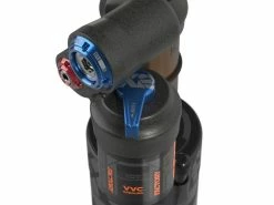 Fox Racing Shox Amortisseur Float X2 Factory 2 Positions Adjust 2023 -VTT Soldes Boutique 426846