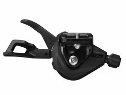 Shimano Commande De Vitesses Arrière Deore SL-M5100 11 Vitesses 2021 -VTT Soldes Boutique 426850