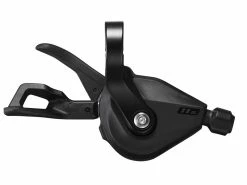 Shimano Commande De Vitesses Arrière Deore SL-M5100 11 Vitesses 2021 -VTT Soldes Boutique 426851