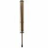 Fox Racing Shox Air Shaft Pour Fourche 38 Float 27,5" Et 29" -VTT Soldes Boutique 426906