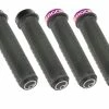 Ergon Grips GFR1 FMD Racing 2021 -VTT Soldes Boutique 427194