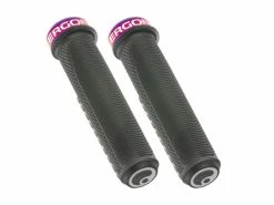 Ergon Grips GFR1 FMD Racing 2021 8 Ergon Grips GFR1 FMD Racing 2021 -VTT Soldes Boutique 427196