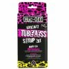 Muc-Off Kit Tubeless Ultimate VTT -VTT Soldes Boutique 427201