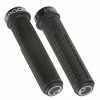 Ergon Grips GFR1 Noir 2021 2 Ergon Grips GFR1 Noir 2021 -VTT Soldes Boutique 427204