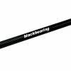 Black-bearing Black Bearing Axe Arrière R12.9 - L159 - M12x1.00 - 16 Mm 2 Black-bearing Black Bearing Axe Arrière R12.9 - L159 - M12x1.00 - 16 Mm -VTT Soldes Boutique 427393