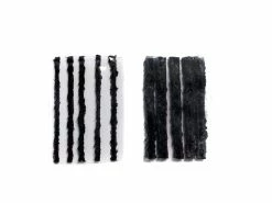 Muc-Off Mèches De Rechange Pour Kit De Réparation Tubeless -VTT Soldes Boutique 427395