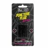 Muc-Off Mèches De Rechange Pour Kit De Réparation Tubeless 2 Muc-Off Mèches De Rechange Pour Kit De Réparation Tubeless -VTT Soldes Boutique 427396