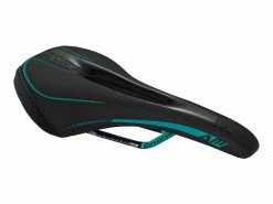 Reverse Components Selle AM Ergo -VTT Soldes Boutique 427405