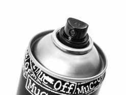 Muc-Off Bike Protect - 500 Ml 10 Muc-Off Bike Protect - 500 Ml -VTT Soldes Boutique 427462