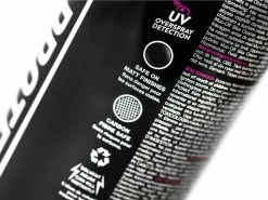 Muc-Off Bike Protect - 500 Ml 11 Muc-Off Bike Protect - 500 Ml -VTT Soldes Boutique 427463