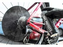 Muc-Off Bike Protect - 500 Ml 13 Muc-Off Bike Protect - 500 Ml -VTT Soldes Boutique 427465