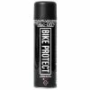 Muc-Off Bike Protect - 500 Ml 1 Muc-Off Bike Protect - 500 Ml -VTT Soldes Boutique 427466