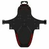 RRP Garde Boue Enduroguard (fourche 80 à 120 Mm) Rouge -VTT Soldes Boutique 427487