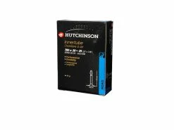 Hutchinson Chambre à Air Standard 700 - 700x20-25 -VTT Soldes Boutique 427618