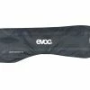 Evoc Couvre Chaine MTB -VTT Soldes Boutique 427747