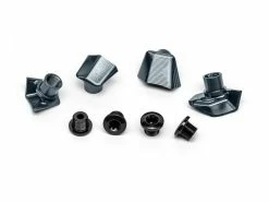 Absolute Black Kit De 4 Vis + Caches Pour Pédaliers Ultegra 6800 2020 7 Absolute Black Kit De 4 Vis + Caches Pour Pédaliers Ultegra 6800 2020 -VTT Soldes Boutique 427778 1