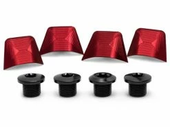 VTT Soldes Boutique -VTT Soldes Boutique 427779