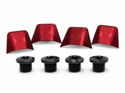 VTT Soldes Boutique -VTT Soldes Boutique 427815