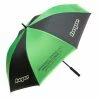 Hope Parapluie 1 Hope Parapluie -VTT Soldes Boutique 427861