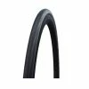 Schwalbe Pneu Lugano II 700 - Rigide 2021 -VTT Soldes Boutique 427896