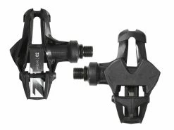 Time Pédales Xpresso 2 2022