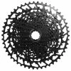 Sram Cassette NX PG-1230 Eagle 12 Vitesses - 11-50 Dents 2022 2 Sram Cassette NX PG-1230 Eagle 12 Vitesses - 11-50 Dents 2022 -VTT Soldes Boutique 427980