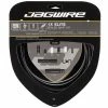 Jagwire Kit Câble Et Gaine De Dérailleur Universal Elite Sealed 1X -VTT Soldes Boutique 428318