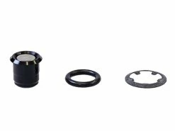 Magura Aimant Pour Disque MDR-C Et MDR-P