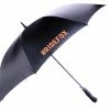 Fox Racing Shox Parapluie Noir Et Orange -VTT Soldes Boutique 428508