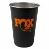 Fox Racing Shox Verre Pint Inox -VTT Soldes Boutique 428519